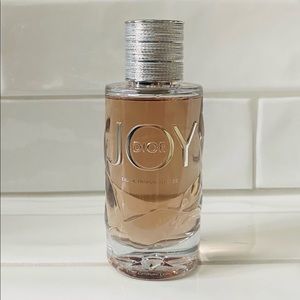 🔥Dior Joy Intense EDP 90ml🔥